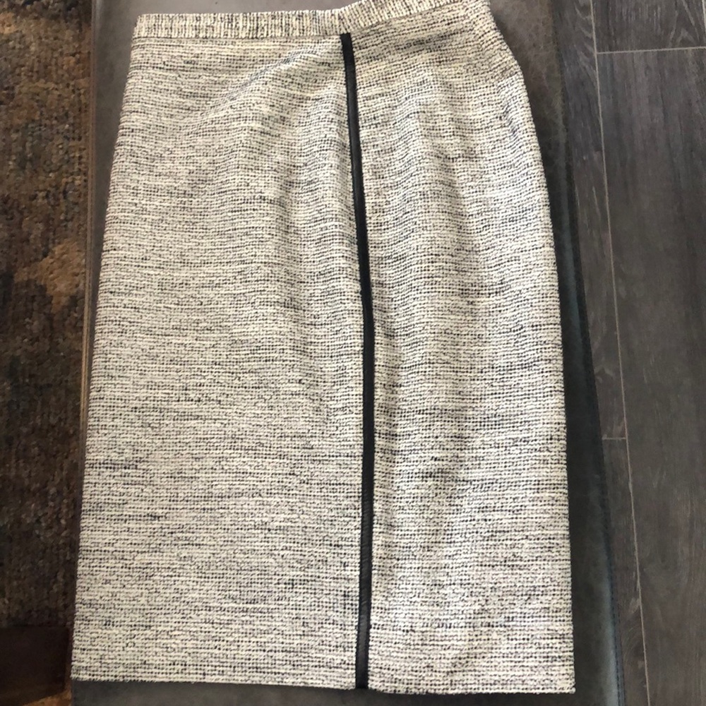 Gorgeous Sz 10 CLASSIQUES ENTIER